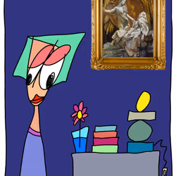 61960952514889346760449470368432039188831314853928054178511782936030270717953