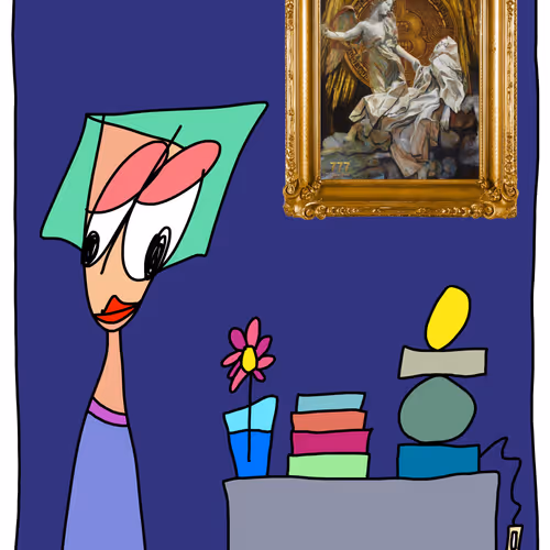 61960952514889346760449470368432039188831314853928054178511782936030270717953