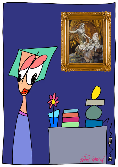 Item #61960952514889346760449470368432039188831314853928054178511782936030270717953 Media