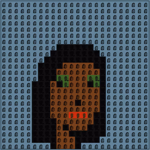Item #86814345933486875774685004843967501406998700326809268807797865376862384947201 Media