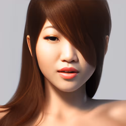 Item #10667236517764923429931490748362465993743356875077645433148622261924927635457 Media