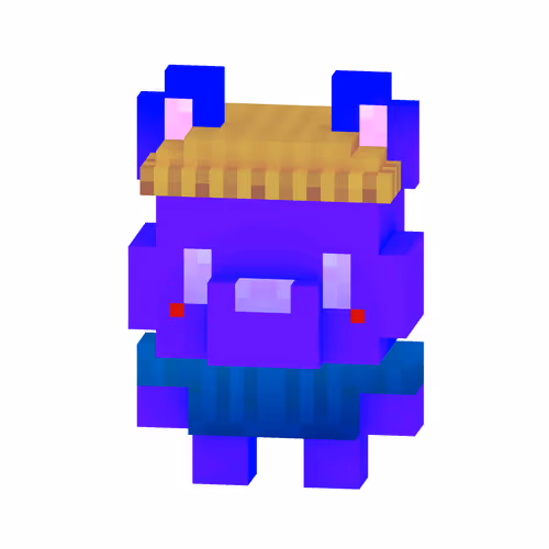 Item #36063467975105878559317304500208842632796445689167392717399332831633503944705 Media
