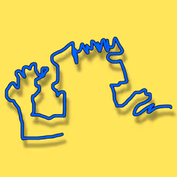 47222036408162821729829907444279095686234152137817229138171156932708385423361