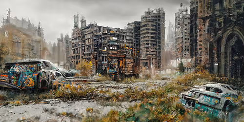 Item #39494724162711368974548790410219053154651007087245654706163851529971587612673 Media