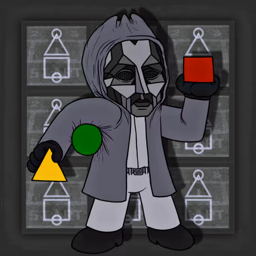 Item #35150278056161229802584600352184853763269859034097509849621649313791947571201 Media