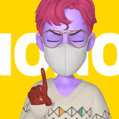 covidboy