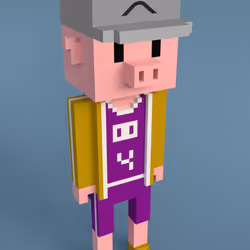 15745155036080216906225686985478121679316415217293615372084028911572414889985