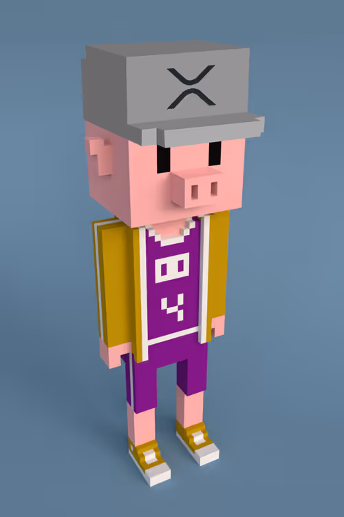 Item #15745155036080216906225686985478121679316415217293615372084028911572414889985 Media