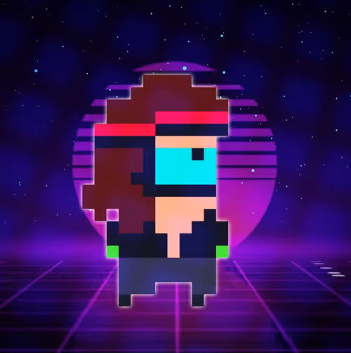 Item #46884428831963764071559469715347470516679677192054992085983553673625138626561 Media