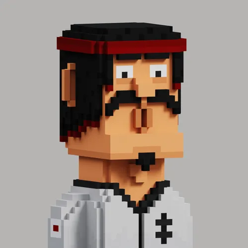 Item #22730292861077565972367301651959787785020407524907808934748245288097180286977 Media