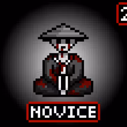 91601697536522385241701977994466099055488631289623475590779679671977437560833