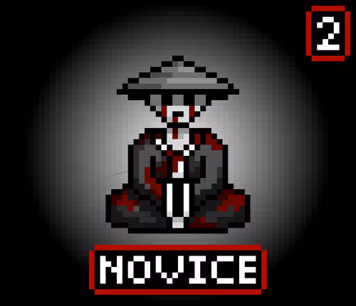 Item #91601697536522385241701977994466099055488631289623475590779679671977437560833 Media