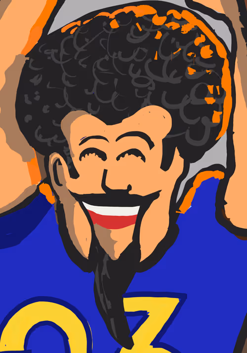 Item #934703898012182659229280104058334114522443989908334841849410391836003926017 Media