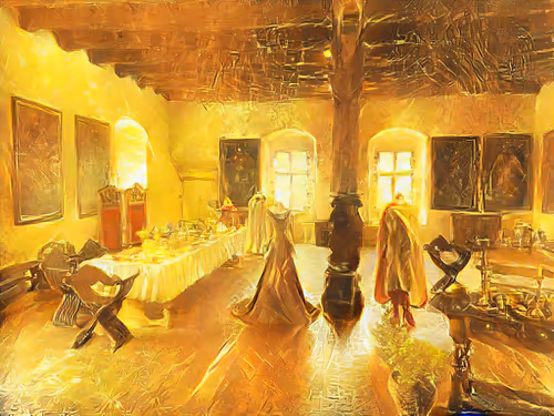 Item #25521092131356807730972205969166247316644464147603329584197842394815894913025 Media