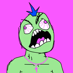 98131945921275238093434512916650453664654918373717185324387671299822742142977