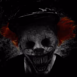 101  :  JOKER  