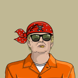 7948986454524070020768945236896966363085064345480333639509933915933054599169