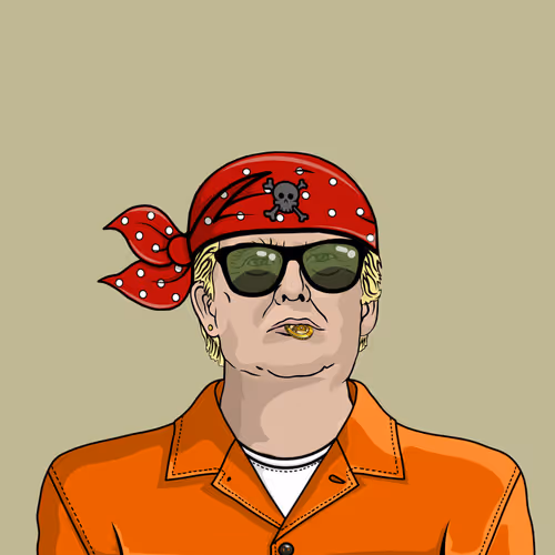 Item #7948986454524070020768945236896966363085064345480333639509933915933054599169 Media