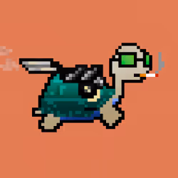 75788662828381028032982462930858983641021571862855305319809350976525964410881