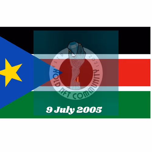 Item #54070508979323444168411955683087402968565925517453173270147009025085643161601 Media