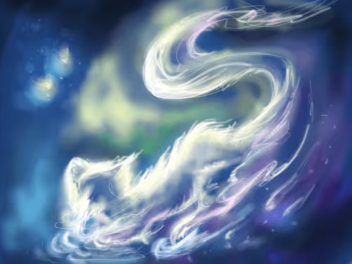 Jas Colors Paintings