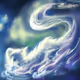 Jas Colors Paintings