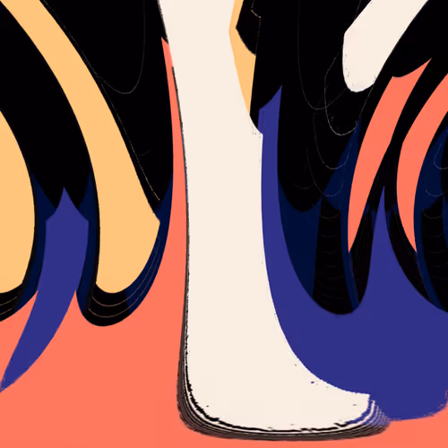 Item #89692479681160283266367380905136085783660988508142553871469715939701062369281 Media