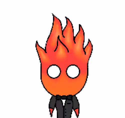 Item #64145515751788632248150624390142205160947256025909113856615548384243441729537 Media