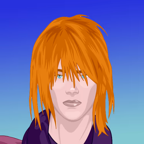 Item #102300512494347982292177025662668230999555010151489556744449886737057418575873 Media