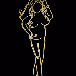 107024898291853218074992924321068078437651975261519442432252672091205517967361