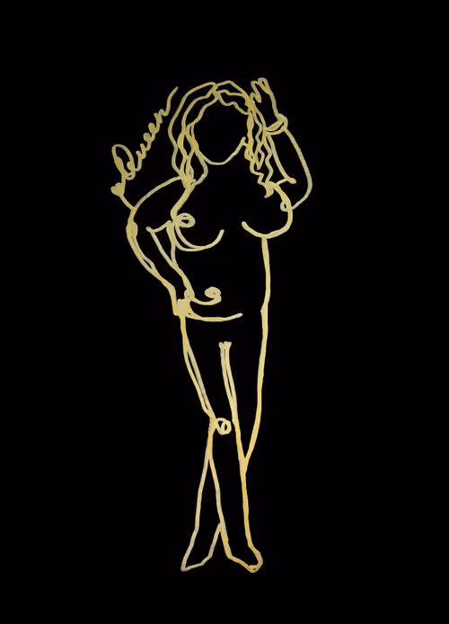 Item #107024898291853218074992924321068078437651975261519442432252672091205517967361 Media