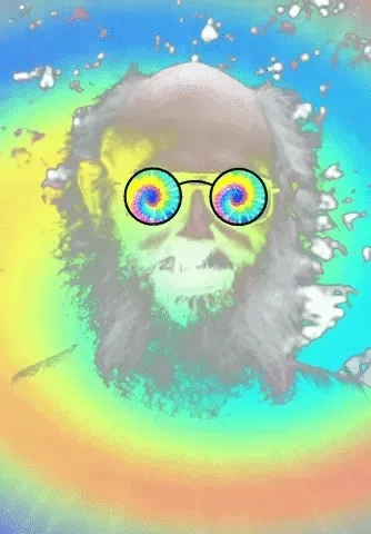 Item #38800416672363094847602926489336820944788560867702800329357993644164563075073 Media