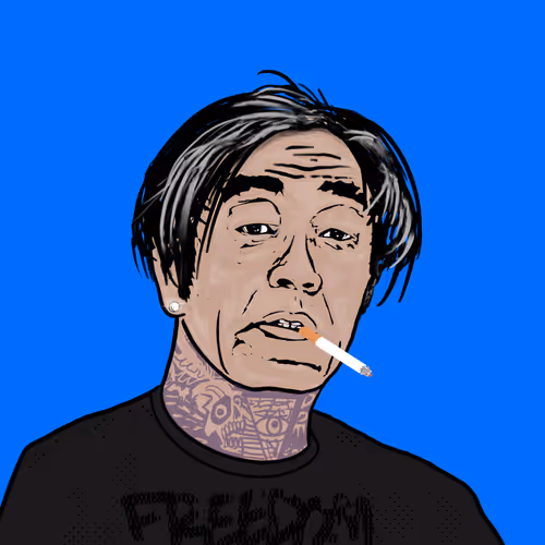 Item #109582142111355475890293996500043225498436869441613409423748119414556487319553 Media