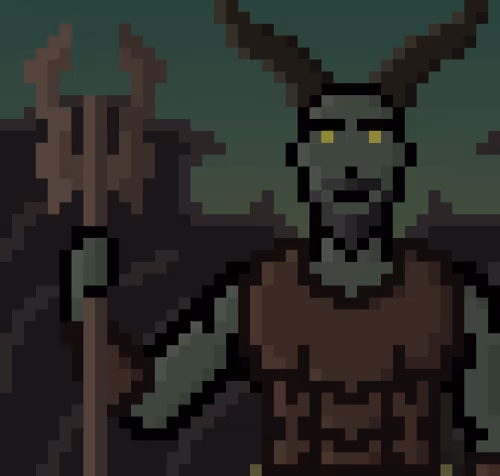 Item #111596939827437455938680271273914353171588195412646253396935789978612014252033 Media