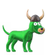 94446439507397690866932989307151862647638305996361281583646175806024006500353