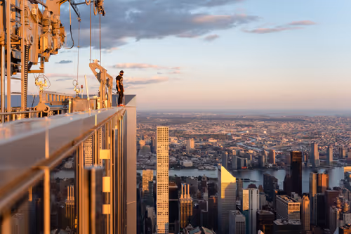 Item #51256534055120652600187103624018159452761559793707984543913119283778802417665 Media