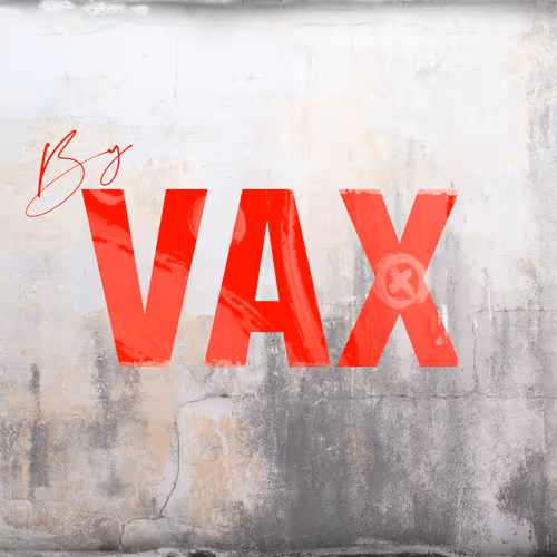 Item #2376444429167630389608053321281654743220121932980859154049519583319375740929 Media