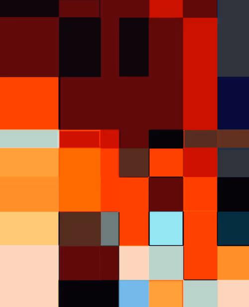 Item #64015696781567681140133880377922628201092023067193057420164830208240564305921 Media