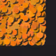 107469860546975947241921918673342031585754949218777552780171670430174549114881