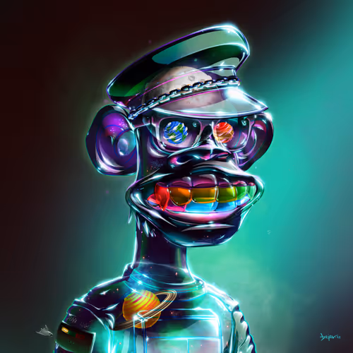 Item #87568179495781692675476766495624936957980260121690410040770253567560500903937 Media