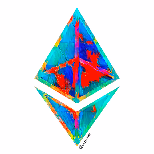 Item #41551252986599762392623970214287025670980565136943867670653342566018220818433 Media