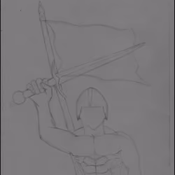 Sketch 