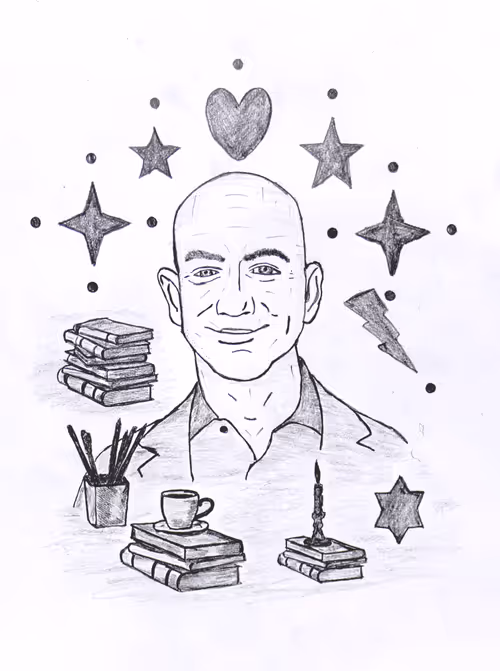 Item #40112458294907170385992949965834381800274630893608714174086791927515507064833 Media