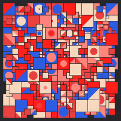 Pixel Block 0962