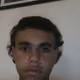 85696708270294023269722806214305953102414464467100858701820599521008274112513