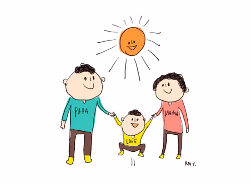 Item #69817969897903929385401371671331403455347584603250858723576385031683581149185 Media