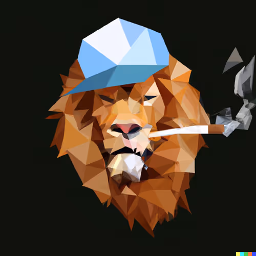 Item #13120440565007682567873576120788127446541317496571664059108255354265565921281 Media