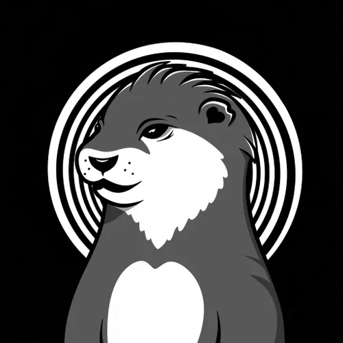 Item #70931400146725603728721798548252769109590263437063300528283368071755634573313 Media