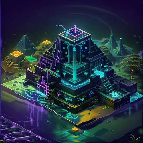 Item #103296082099087766381472486373045126842262080352922118108041958419291361509377 Media