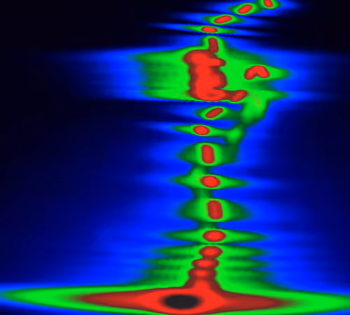 Item #44176308505715352231599045230088323769318740809540344974233715410785483620353 Media